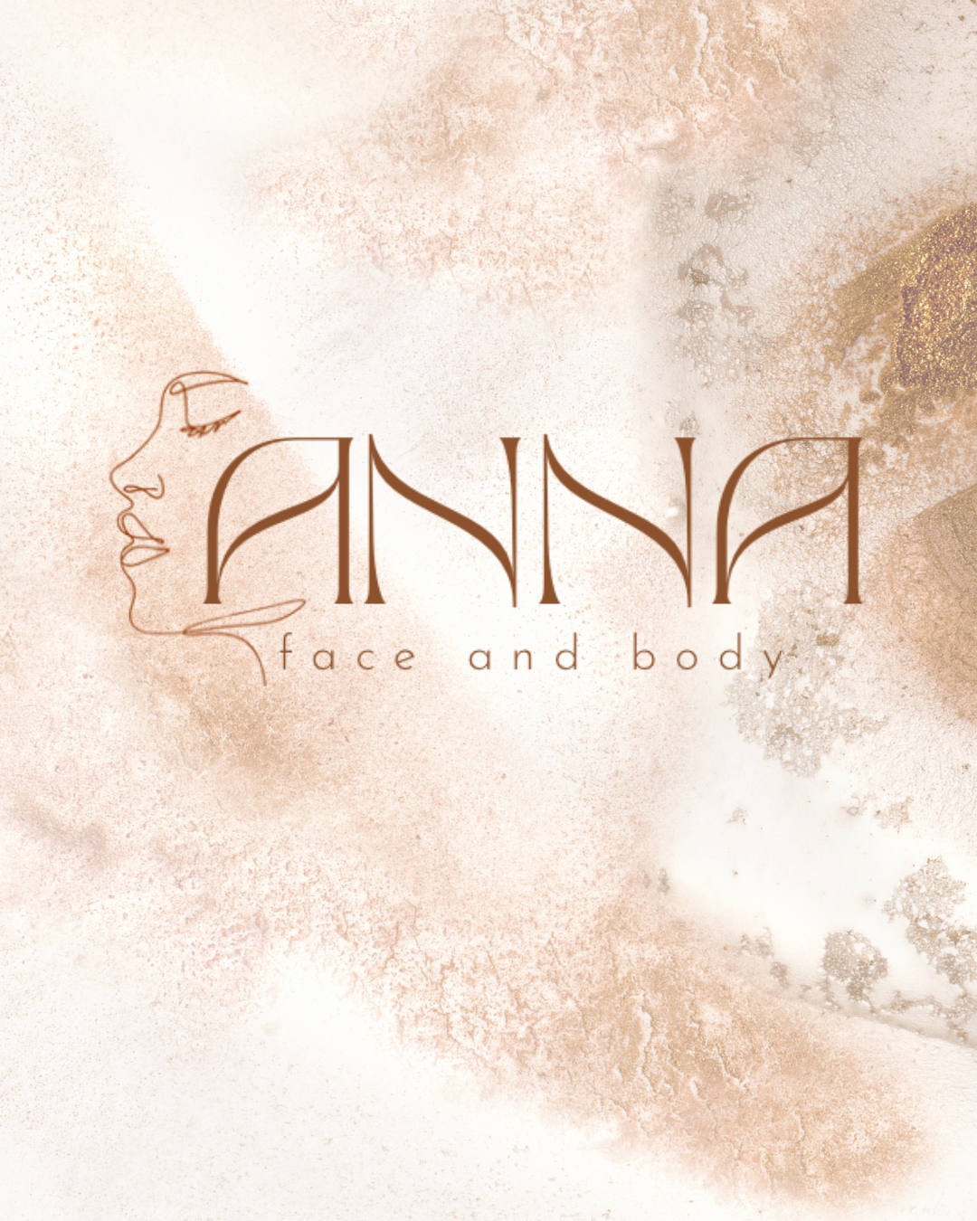 Foto Anna Estética